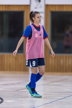 Bild 634 - VR Bank Cup Horst